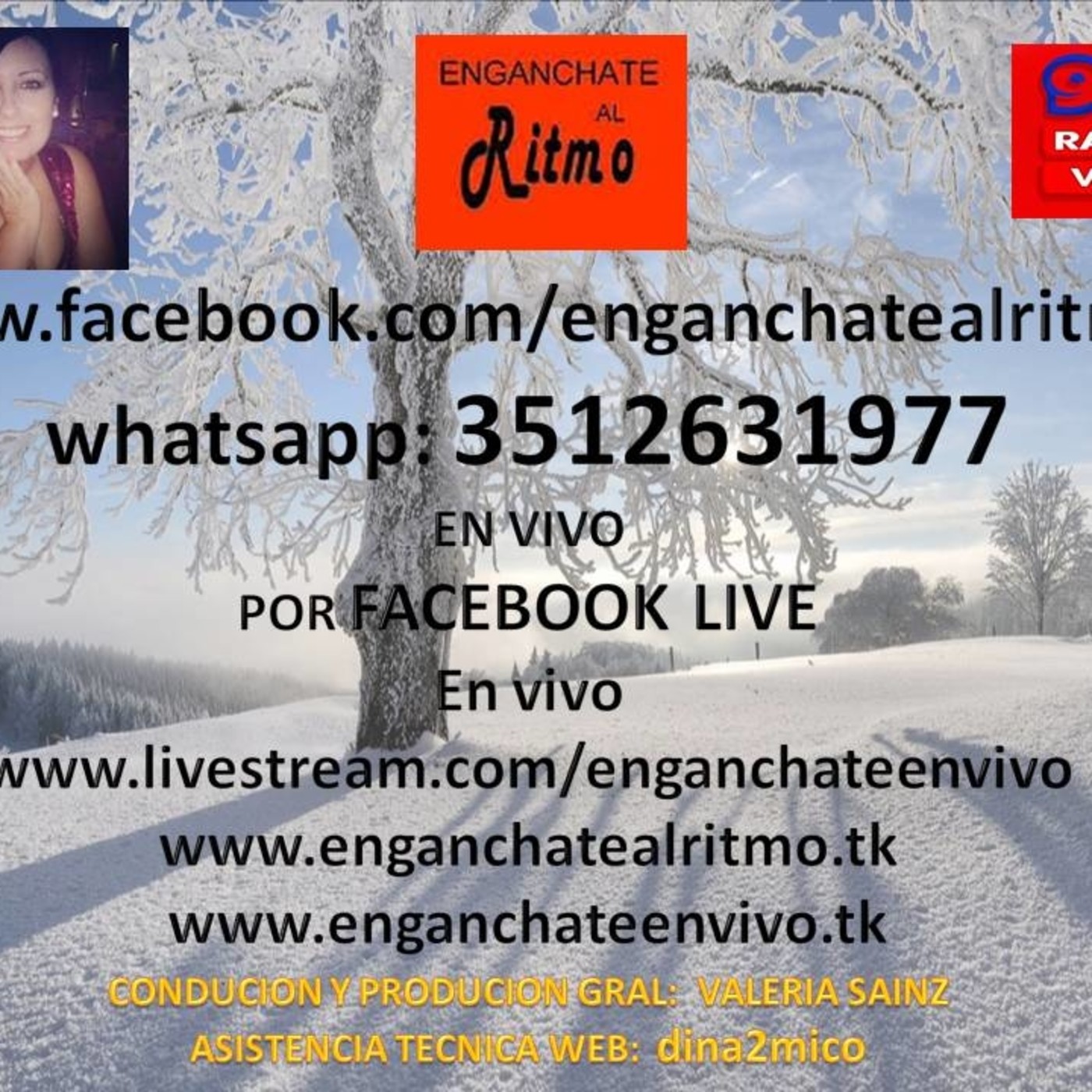 Programa 09.06.2018