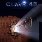 Clave45.Ep 25: EL TTIP Sigue entrando... a traicion!