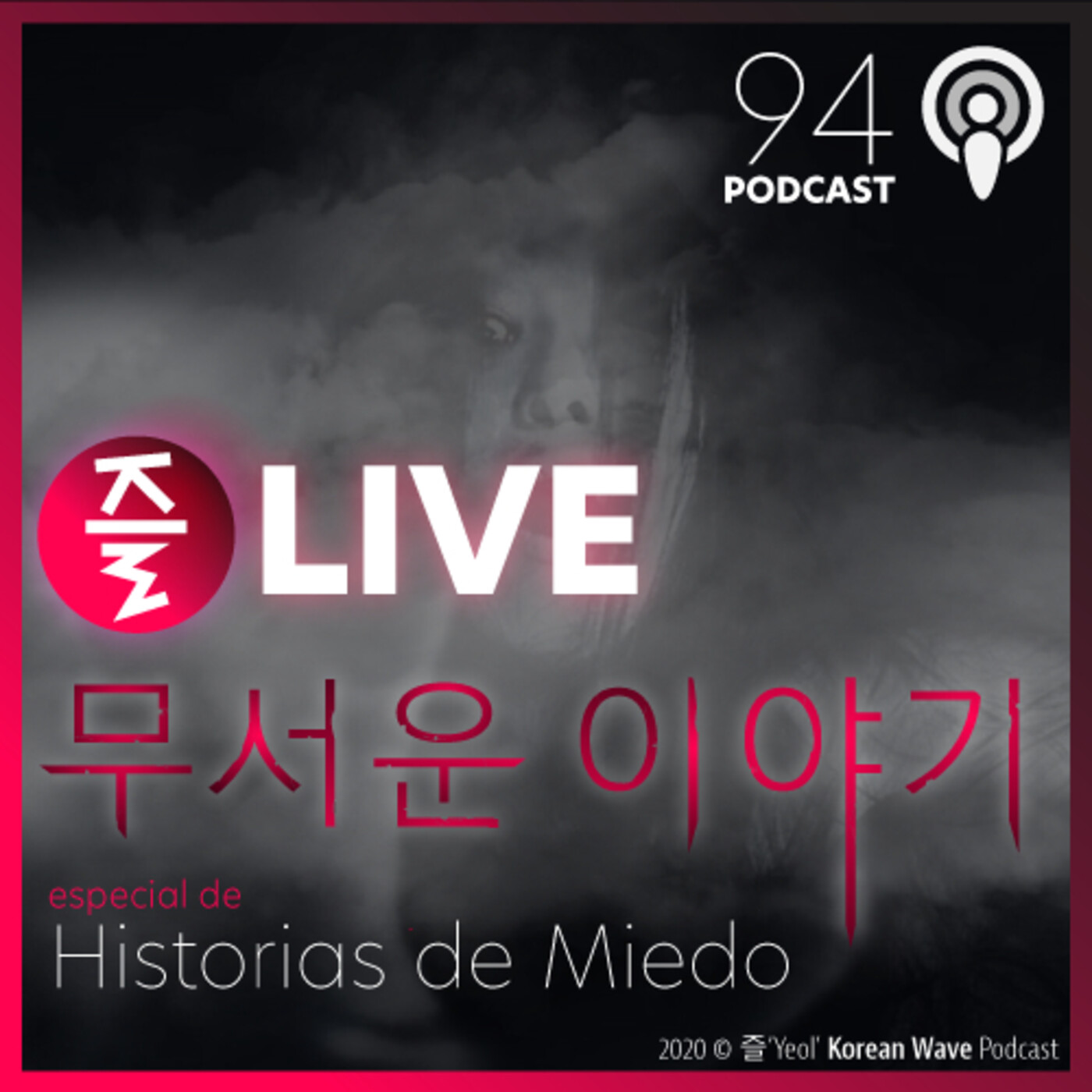 ykoreanwave