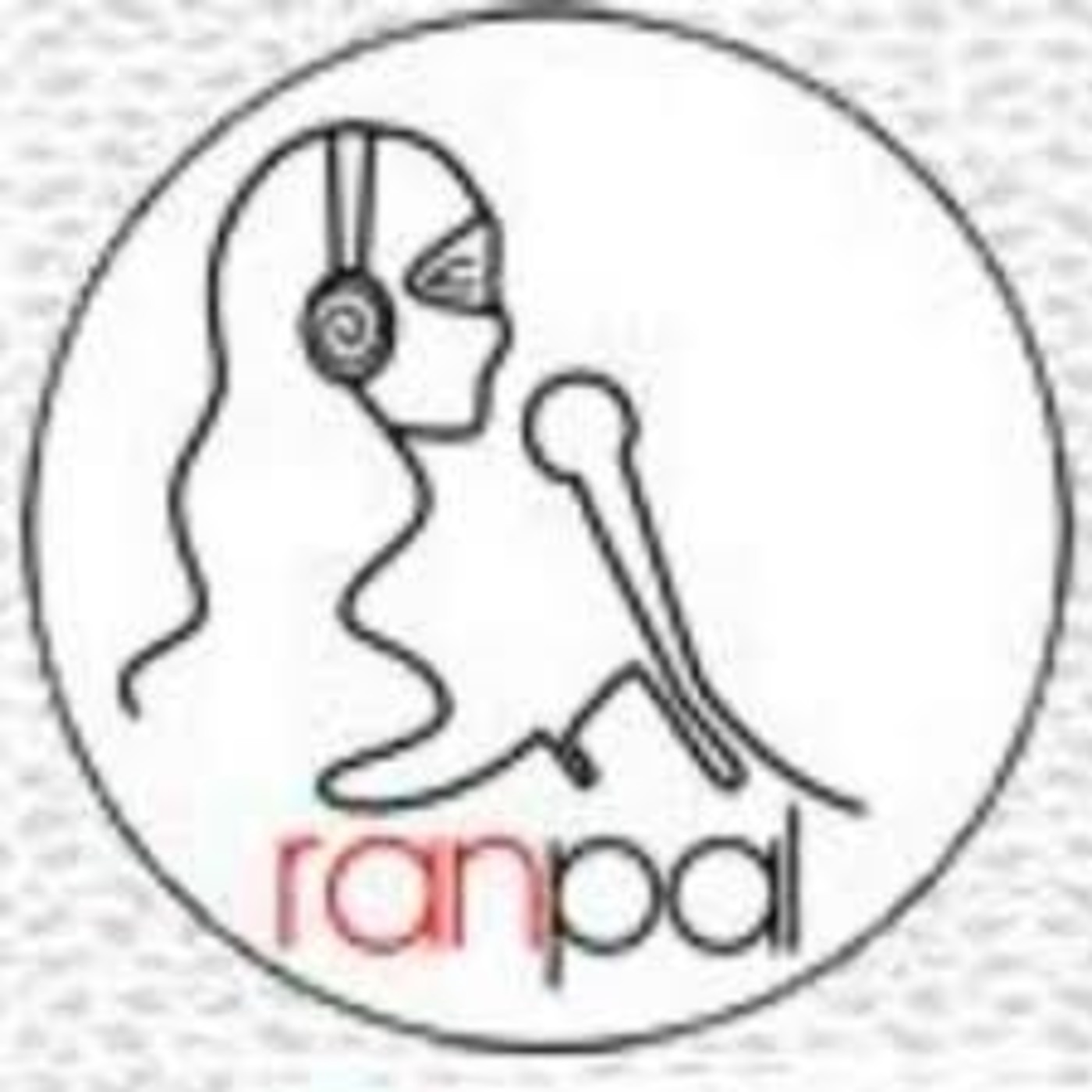 PRONUNCIAMIENTO: RECHAZO PANFLETOS AMENAZANTES