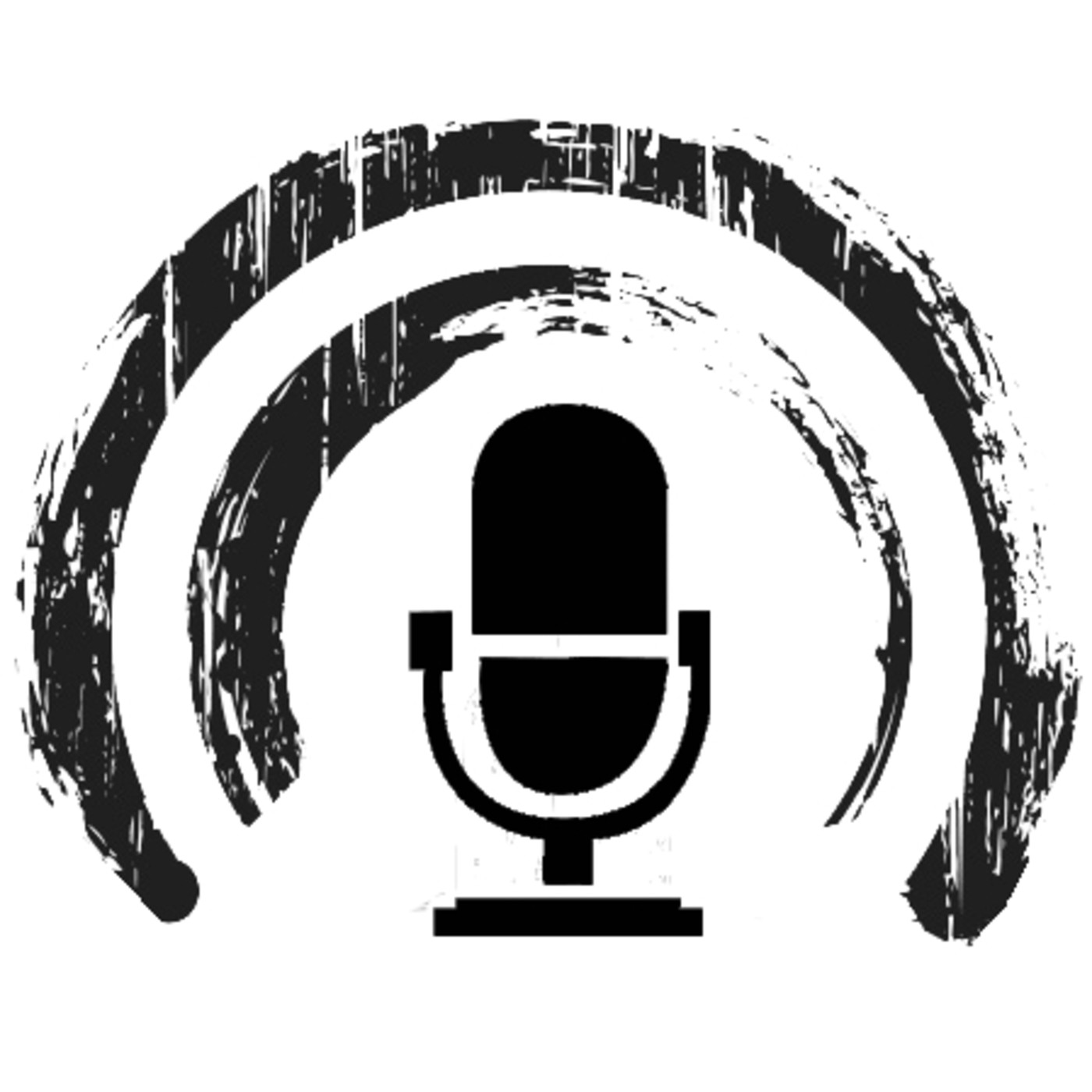 La Podcueva