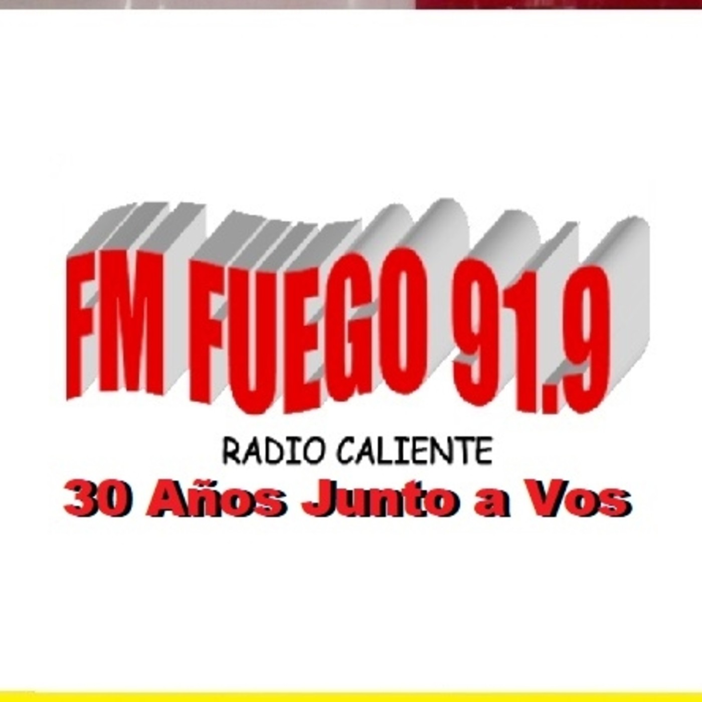 TIEMPOS DE RESTAURACIÓN – Sábado 08-06-2019 episode artwork