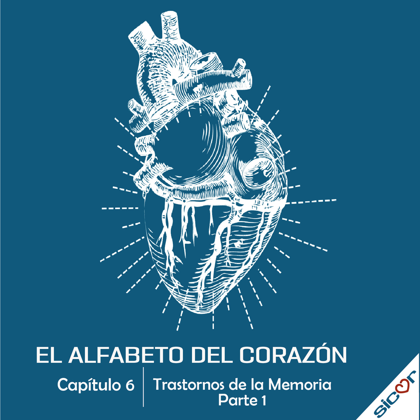 EL ALFABETO DEL CORAZÓN