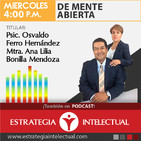 De Mente Abierta (10 cosas que no sabías de la navidad)