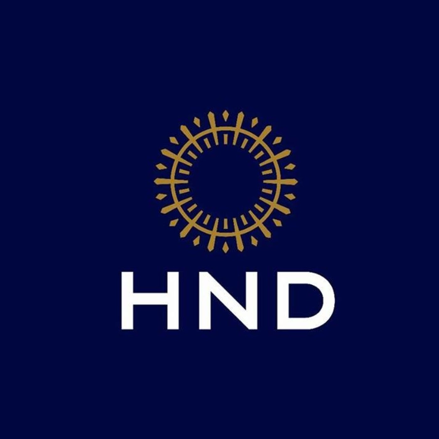 HINODE PERÚ