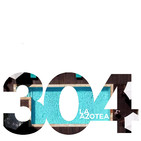 La Azotea - Programa 304 - 062420