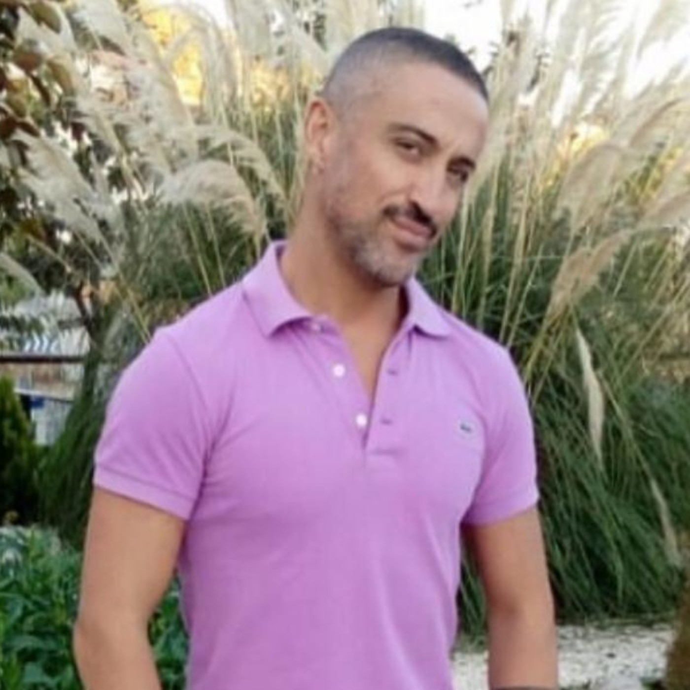 Podcast Nos Gustas Tú Radio