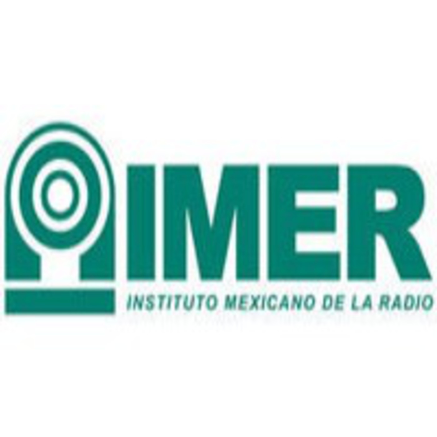Mediación IMER
