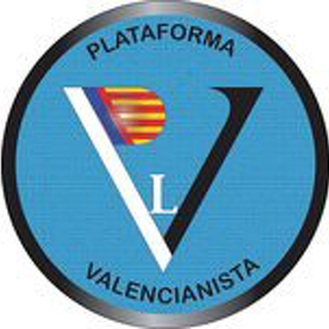 Valencianisme Cultural