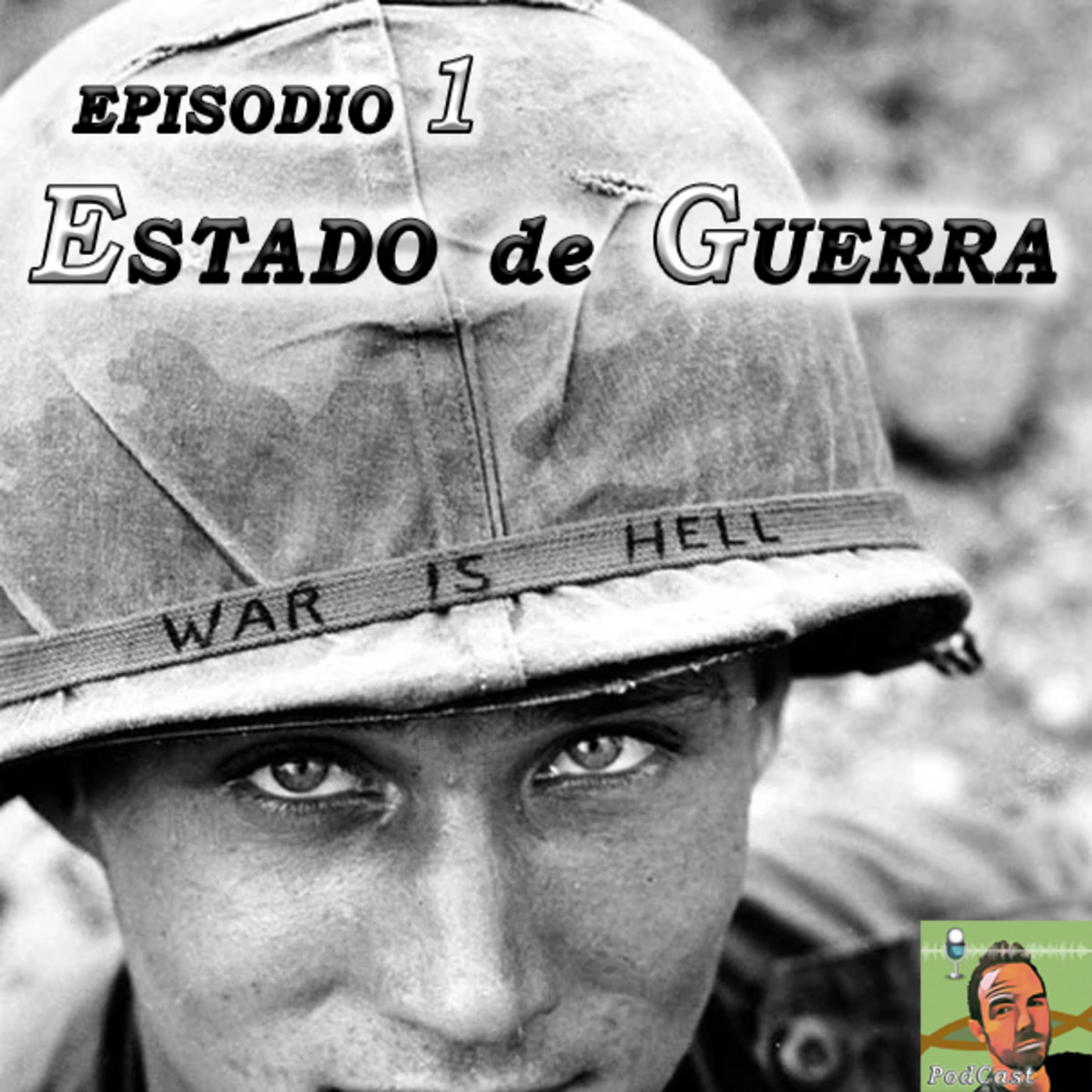 Rincon Z Poodcast