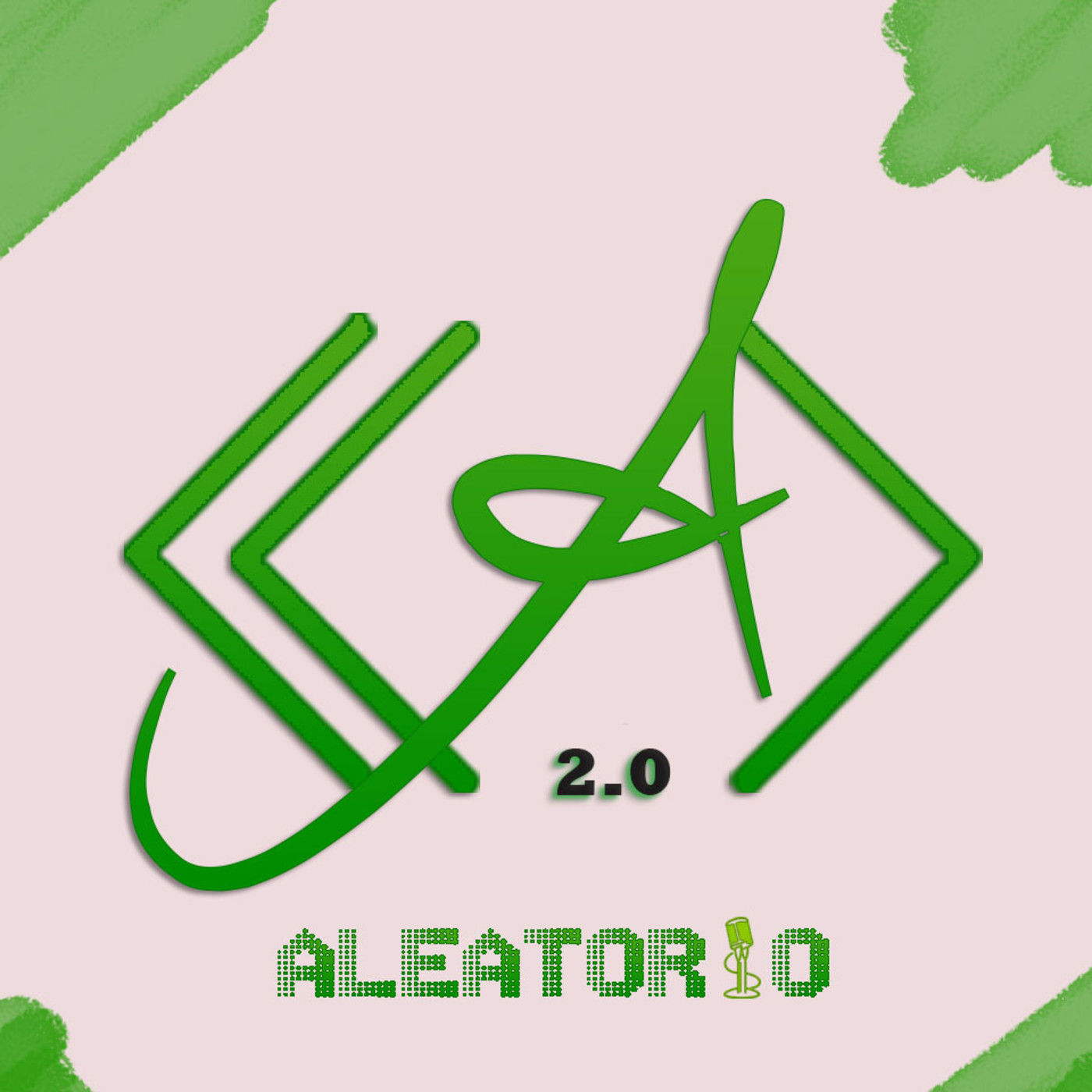 ALEATORIO 2.0