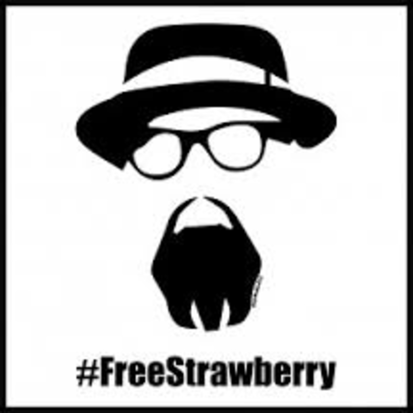 Alternativa Libertaria