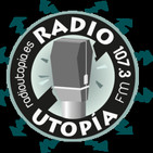 Programa Especial del campamento del distrito de Barajas