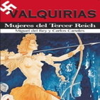 Las mujeres del Tercer Reich