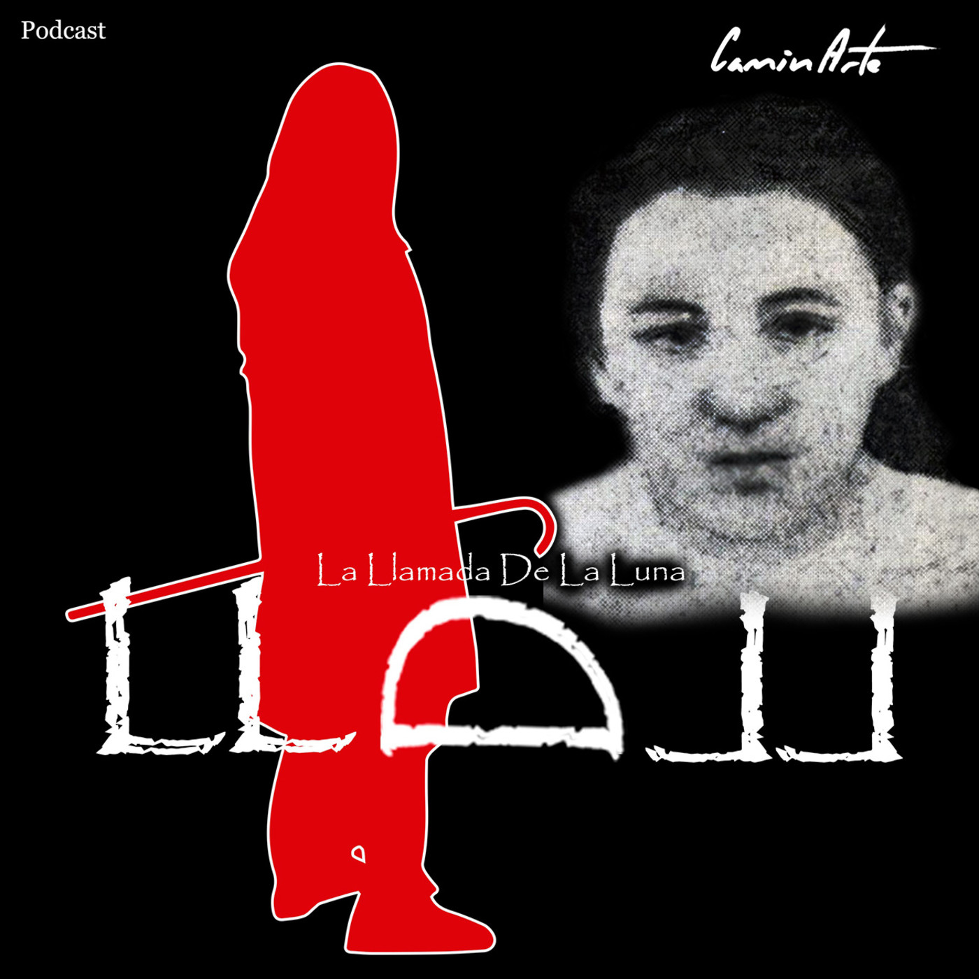 La Llamada De La Luna (LLDLL)