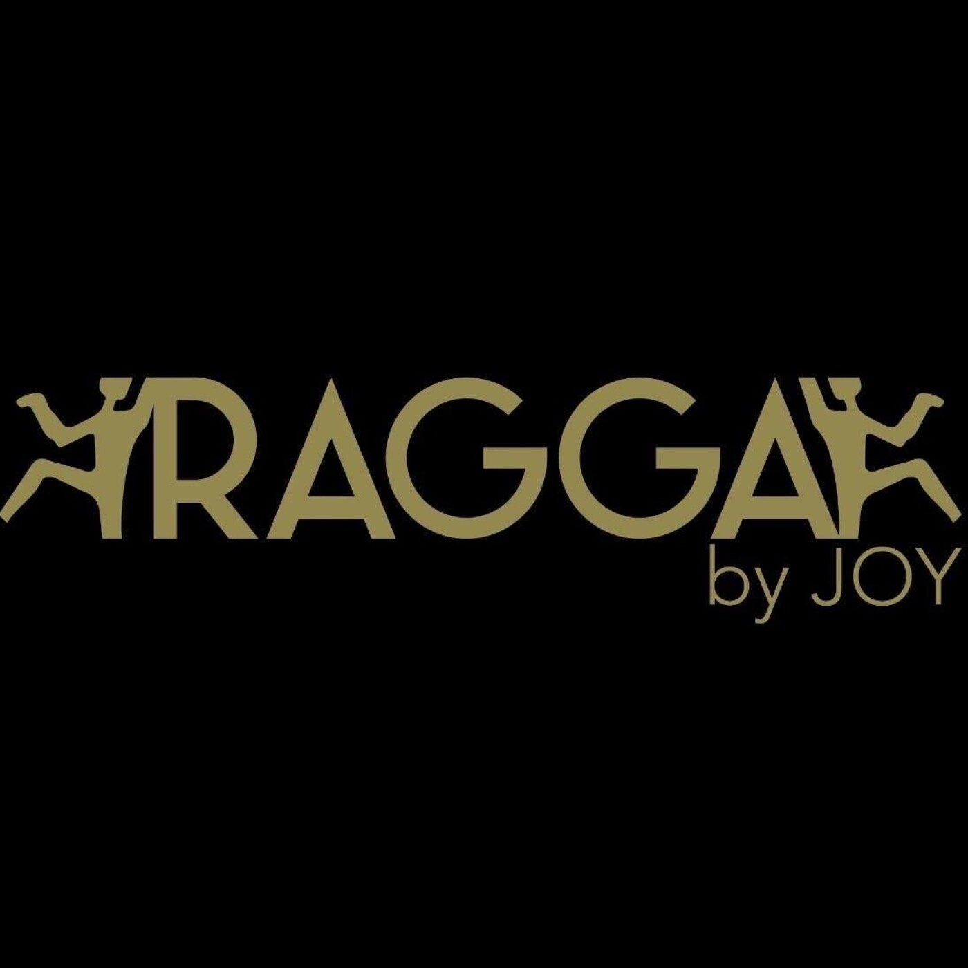 RAGGA by JOY
