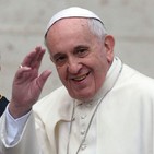 Gaudete et Exultate, Episode 1