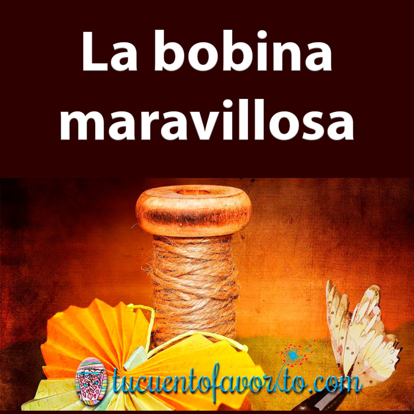 Cuentos para reflexionar