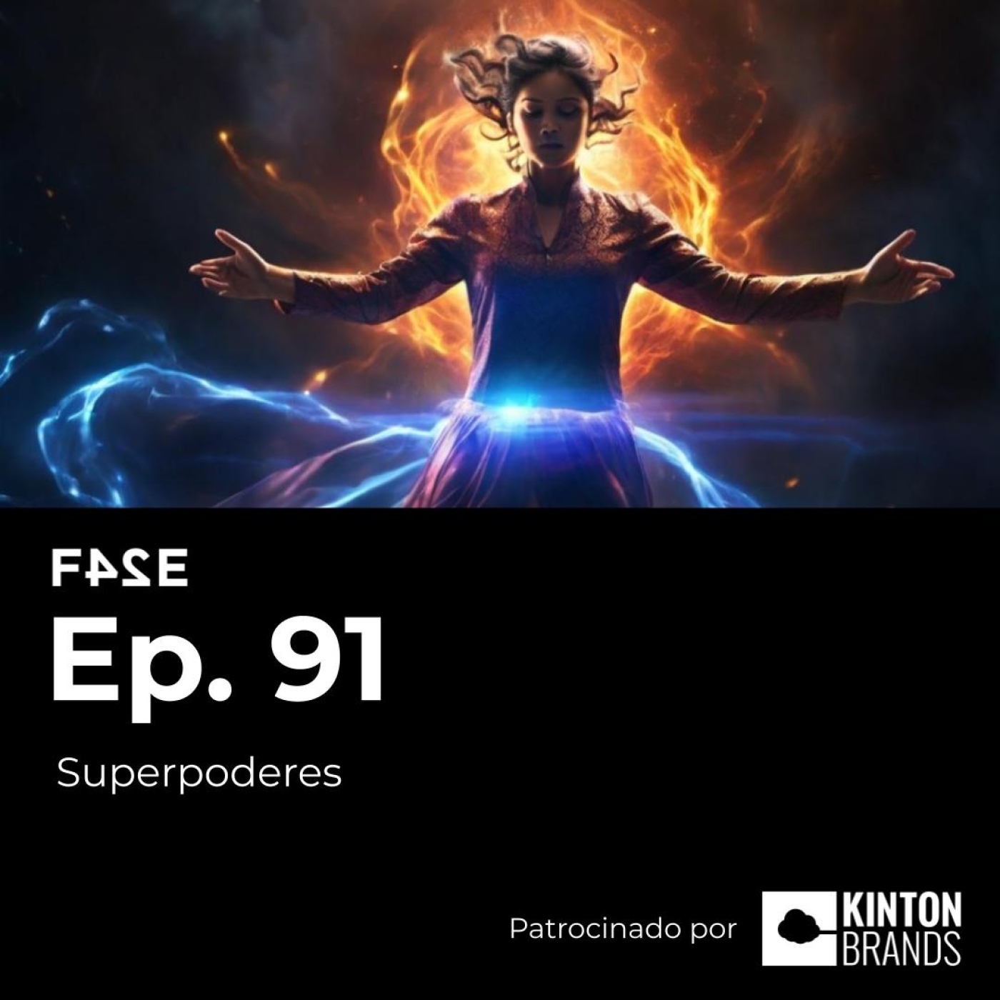 Fase24