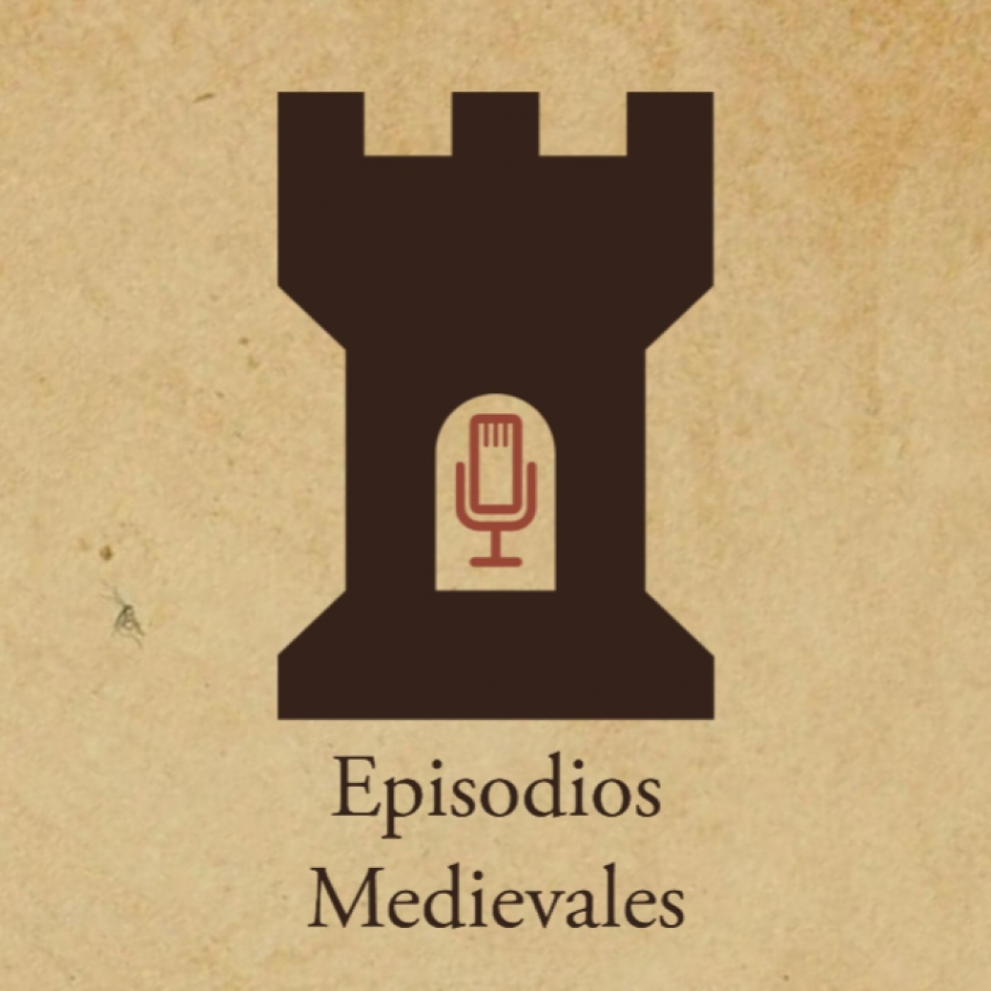 Episodios Medievales