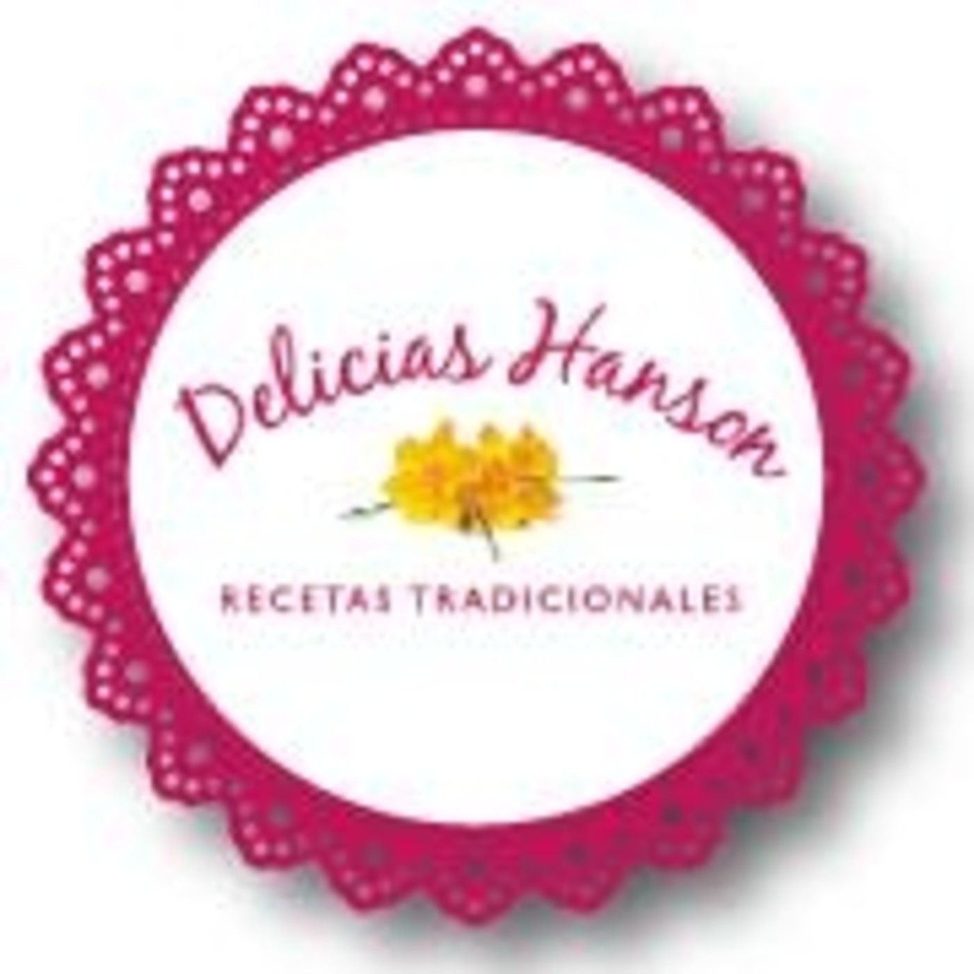 programayolotransformo