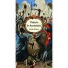Historia de Dos Ciudades (Audio Completo)