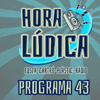 Programa 43
