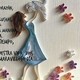 Cuento