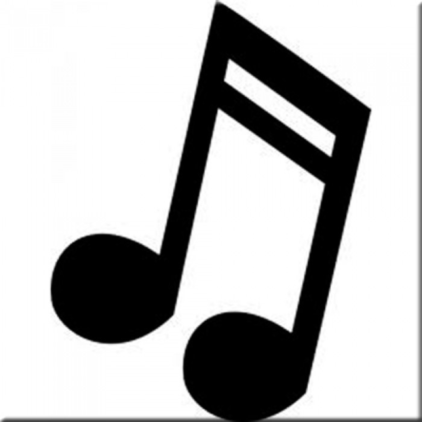 PROGRAMAS MUSICALES