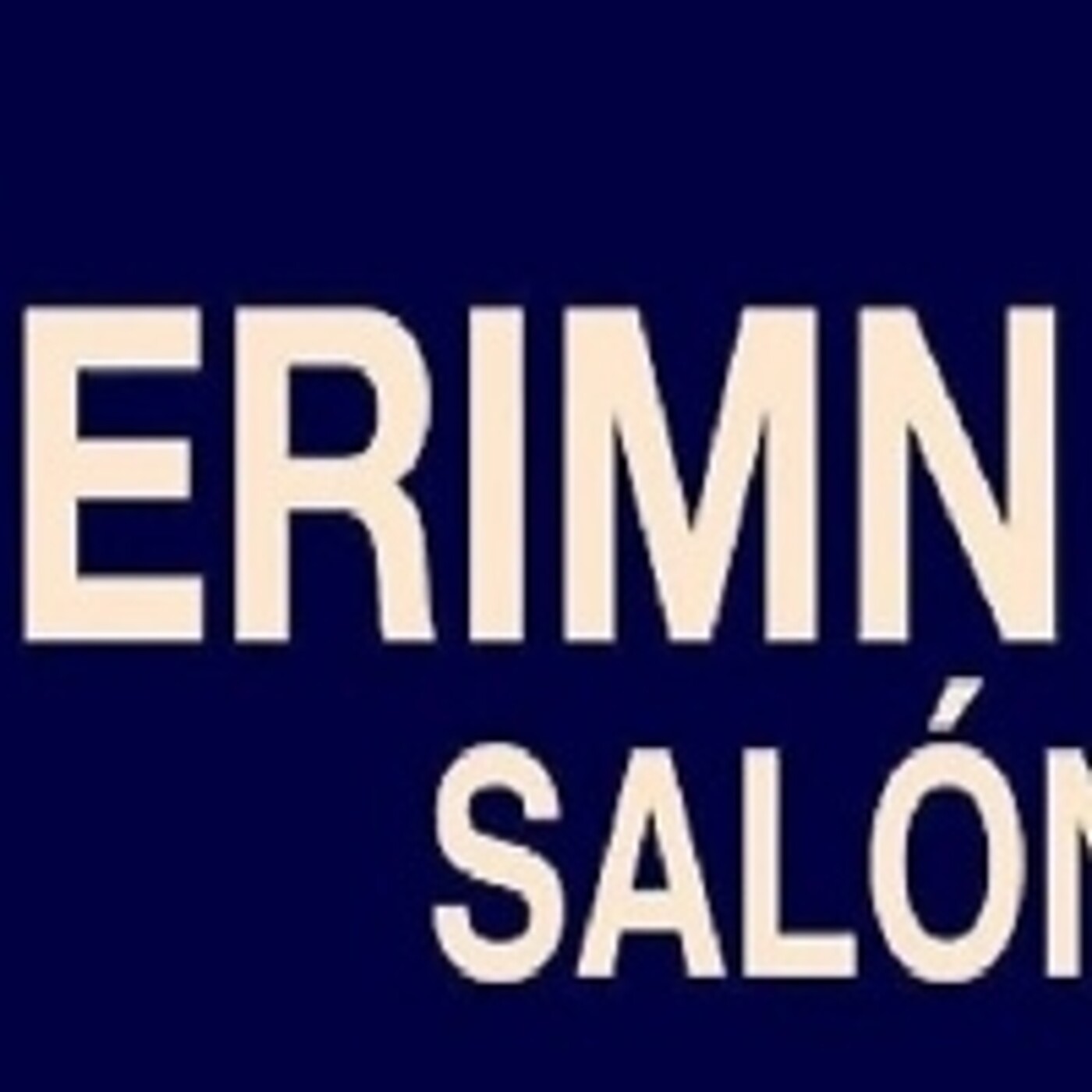 Erimn Salón 150321 p129 episode artwork