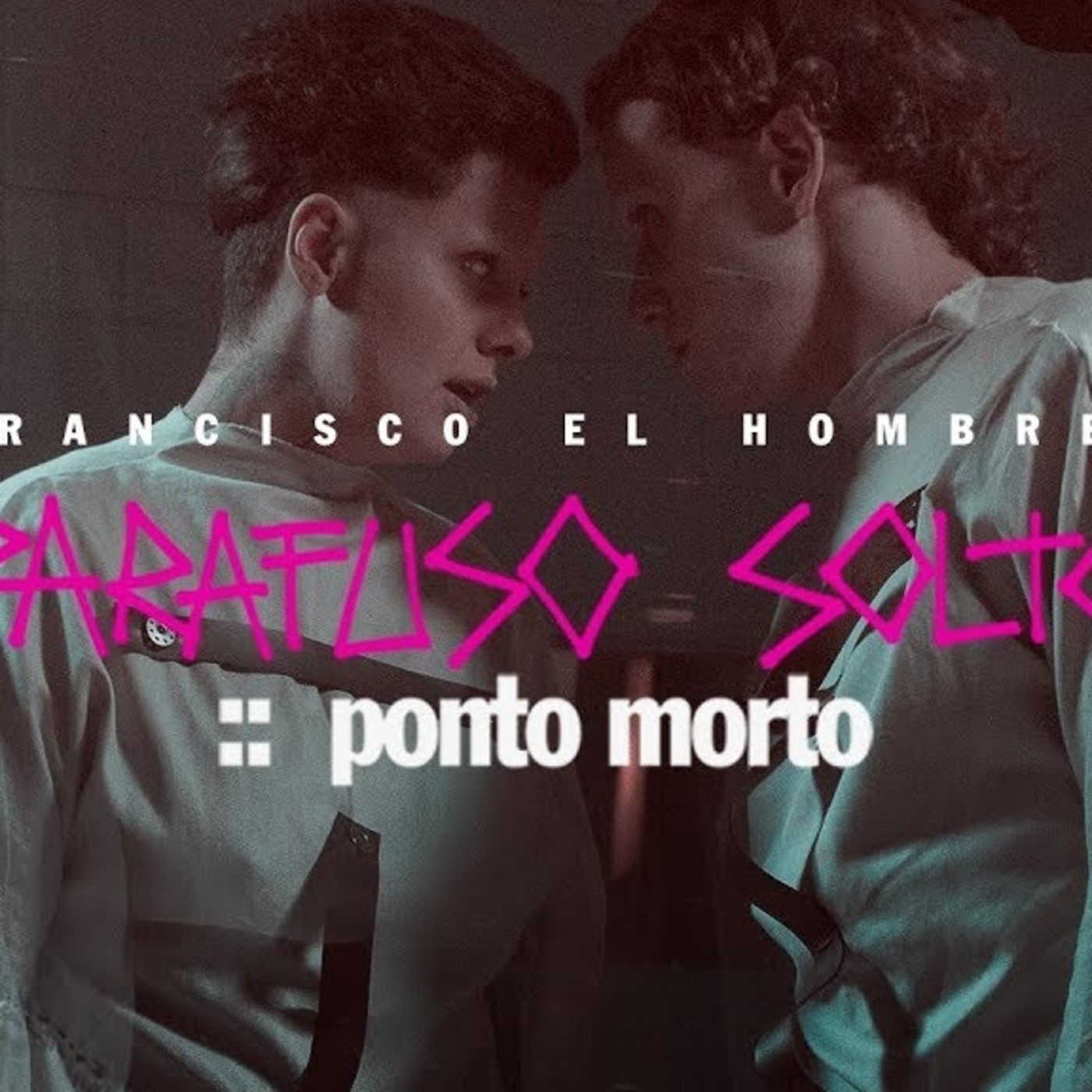 Sons de Nós 15 Novembro 2020