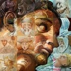 Voces del Misterio ESPECIAL: La Reencarnación con ANTONIO PIÑERO