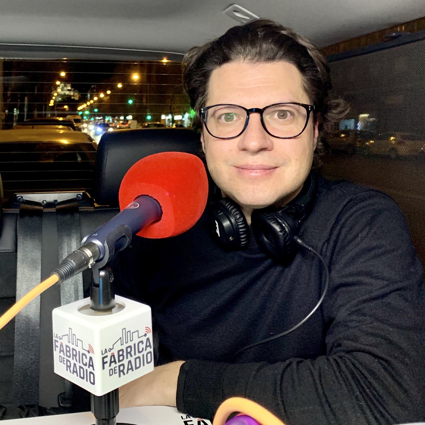 Todo irá Bien by Paco Cremades