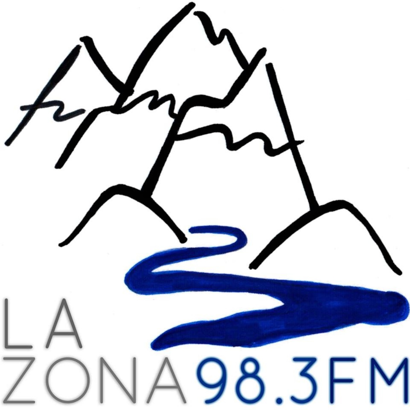 Alternativa Santa Cruz