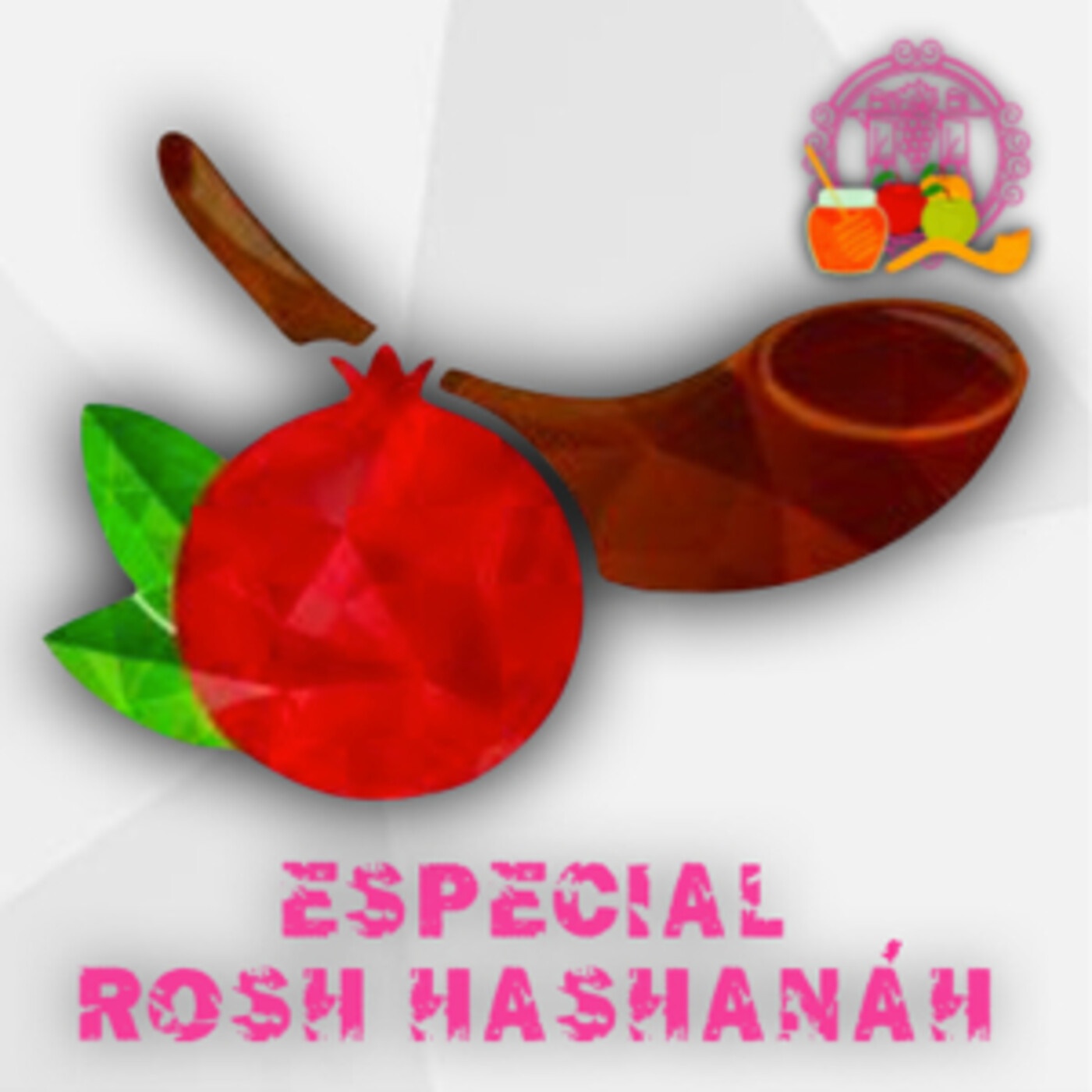 Jerusalem Raíces