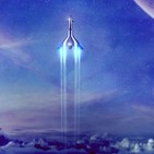 Spaceship Travel - Theme Dubstep Songs