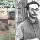 Goyo Cardenas el Estrangulador de Tacuba