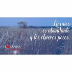 Padre John- Reflexión evangelio madrugada del 18 de Octubre de 2019