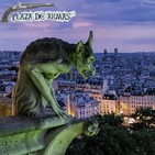 17. Historia de la Restauración Arquitectónica