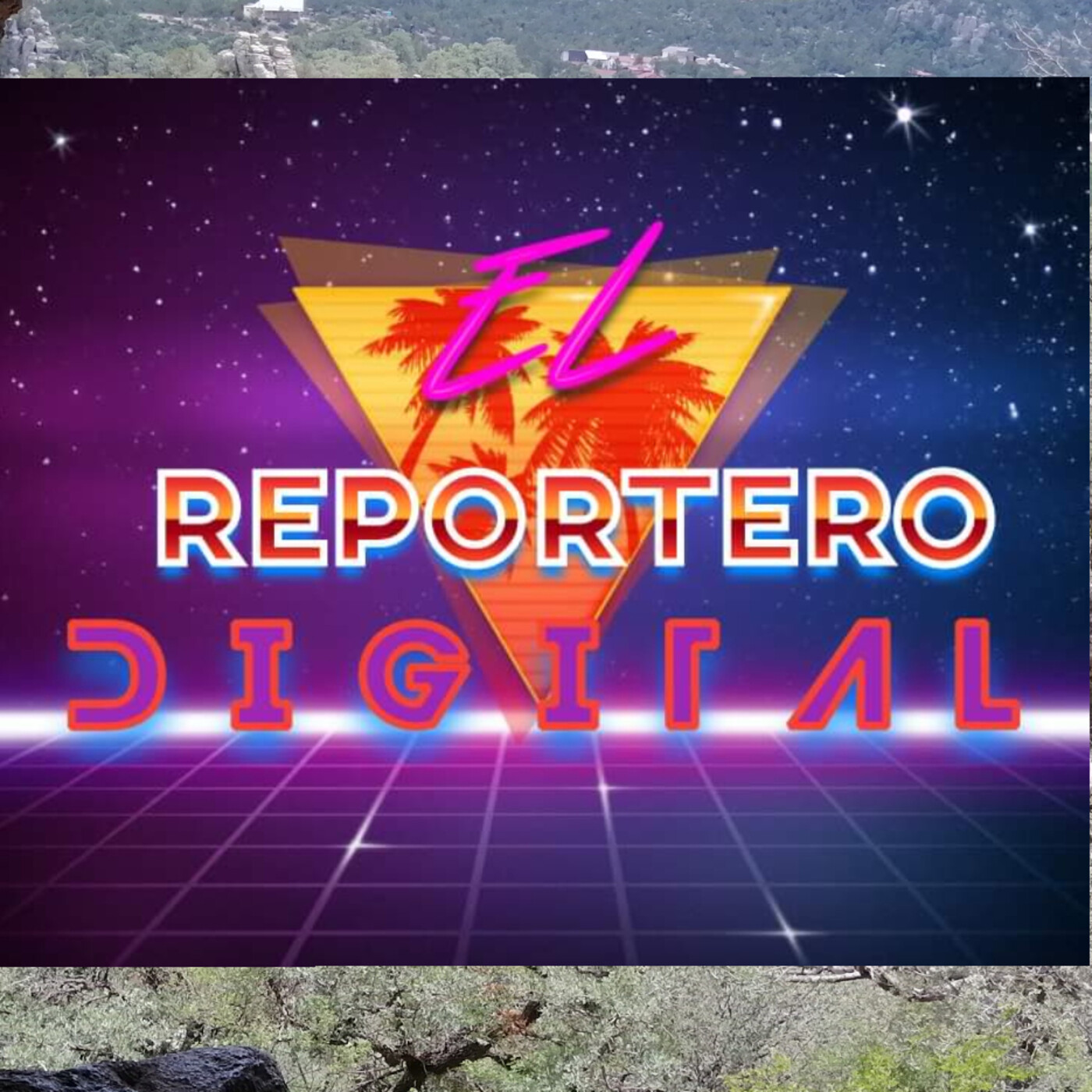 Cool Covers,Remixes  AND  Mixed songs  Great DJs f