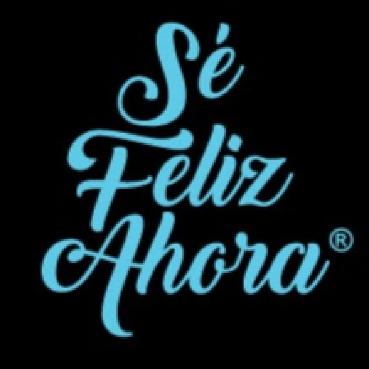 Radio: Sé Feliz Ahora en Radio Caracol