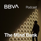 A BBVA Mind Bank special on artificial intelligence