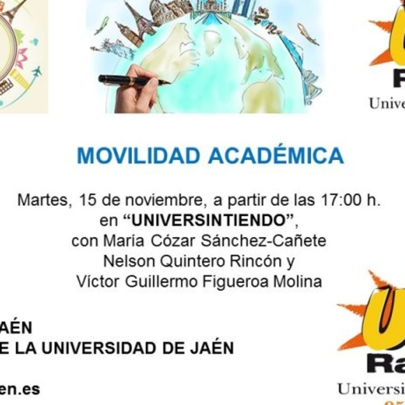 Universintiendo
