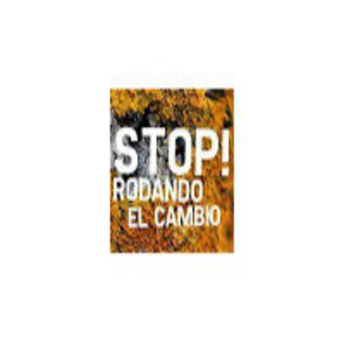 Podcast Alternativas