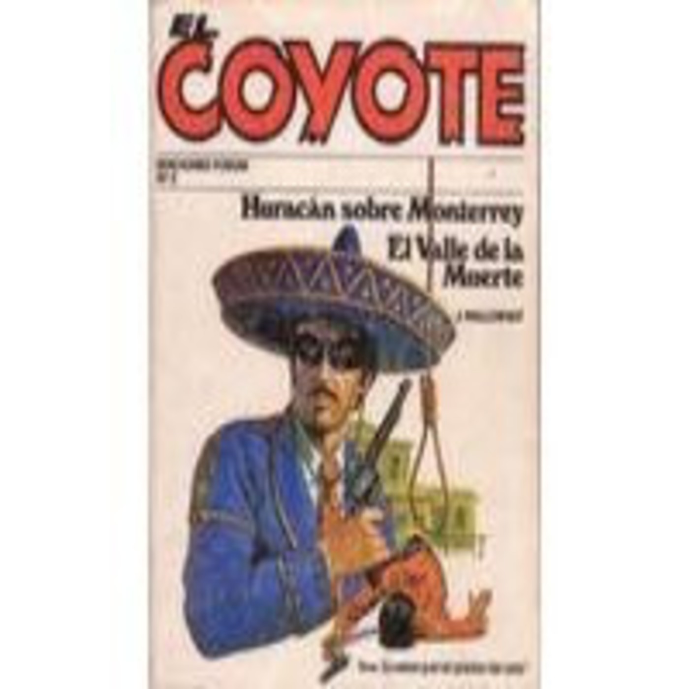 003 COYOTE 04