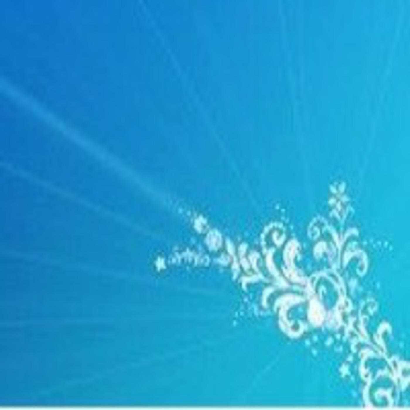 Podcast de ELECTRODAS