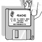 Retrobits Podcast 4x06: El de la SNES mini y los juegos del verano