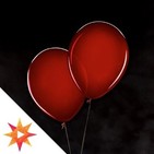 Planos y Centellas 2x33 - IT: Chapter Two (ESO) | Curiosidades y Análisis