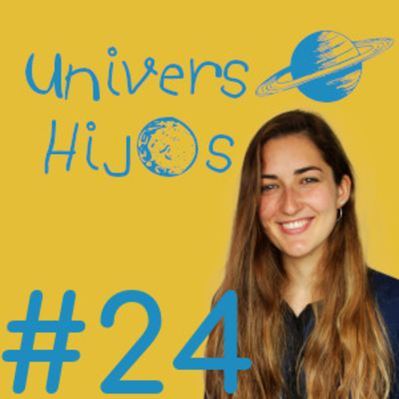 24. Top 3 películas feministas para niños y niñas: educar en igualdad episode artwork