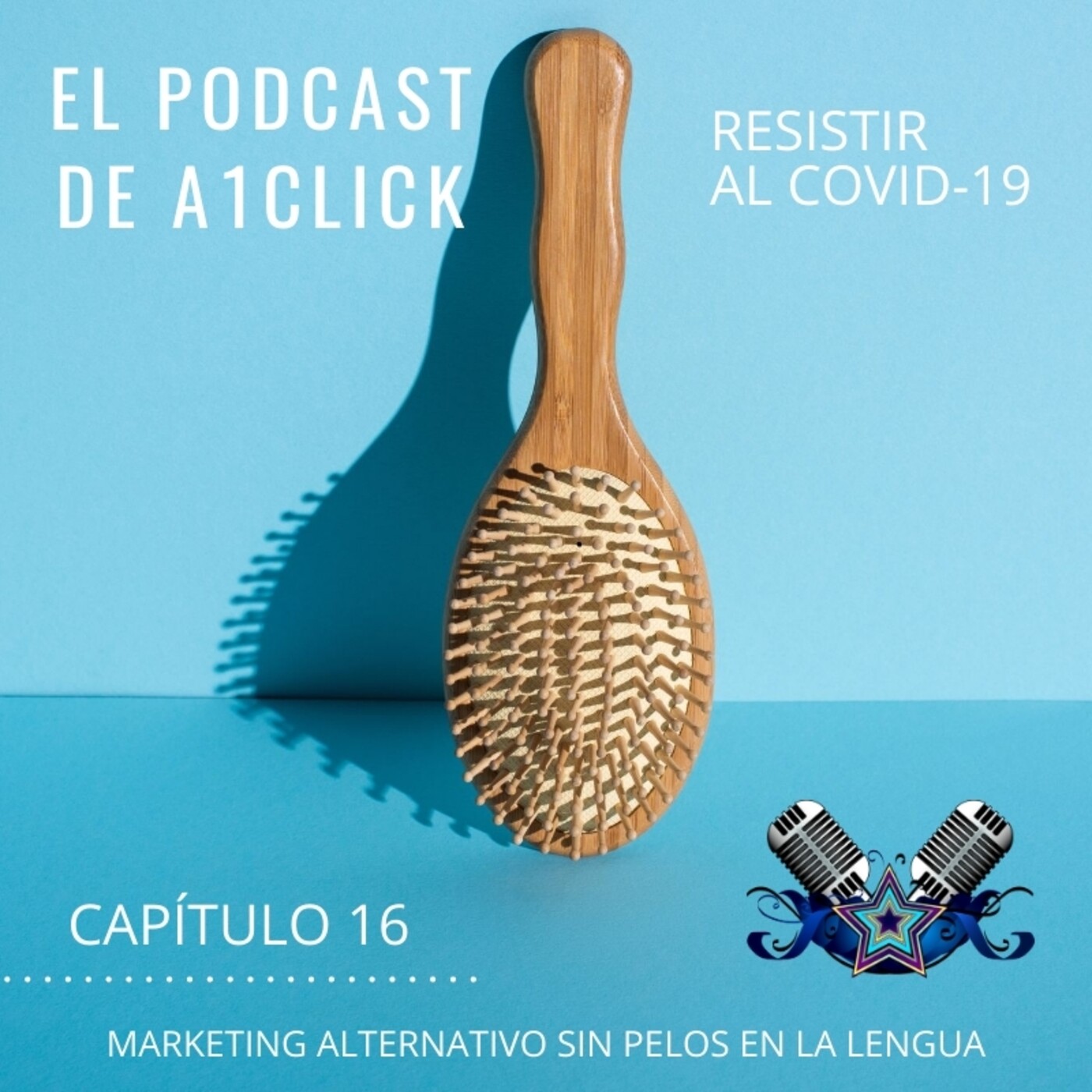El Podcast de las Aplicaciones A1Click